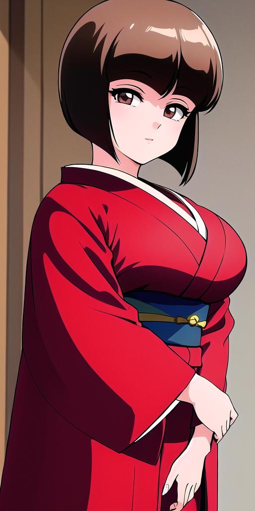 09454-1117406933-_lora_TendouNabikiV3_0.85_ tendounabiki, huge_breasts, standing, solo, kimono, masterpiece, best quality, detailed face, detaile.png